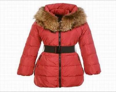 Femme La Redoute veste Soldes Doudoune Redoute doudoune P8wqS8p